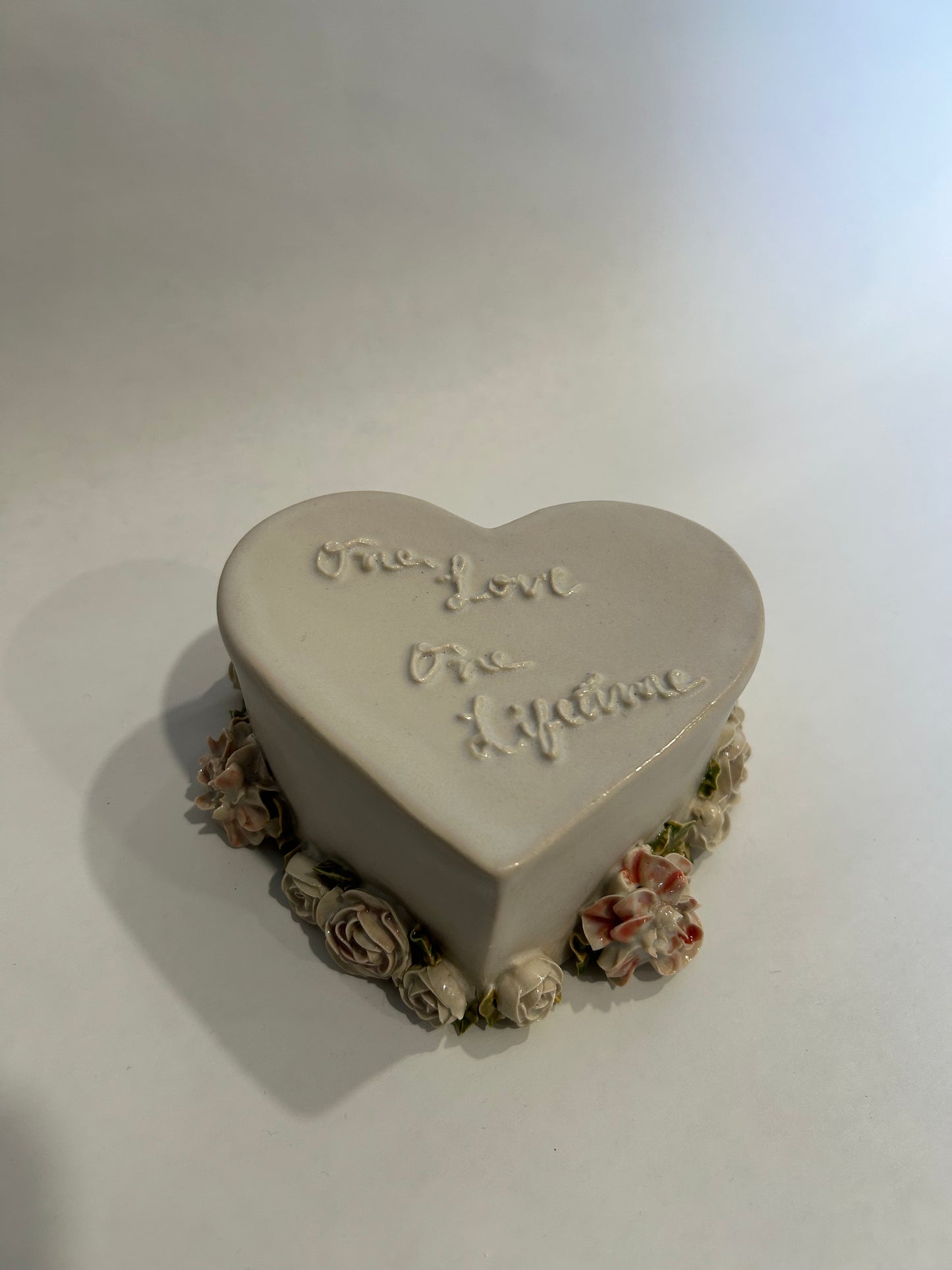 Custom Cake